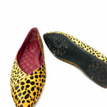 Slide image