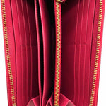 Imagen de diapositiva
