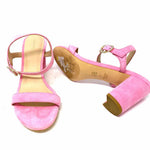 Imagen de diapositiva