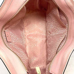 Imagen de diapositiva