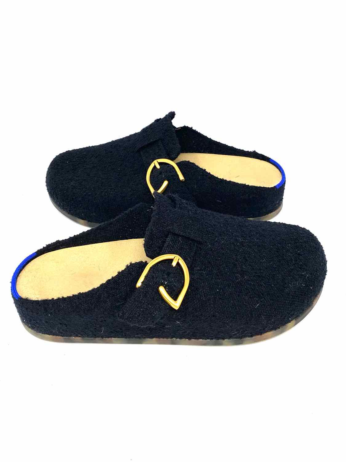 Slide image