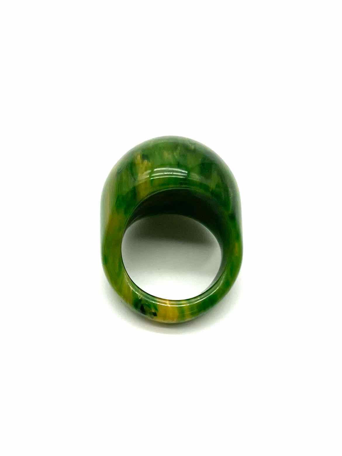 Imagen de diapositiva