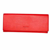 Fendi Brown Gray FF0234 Wayfarer Tortoise Frames