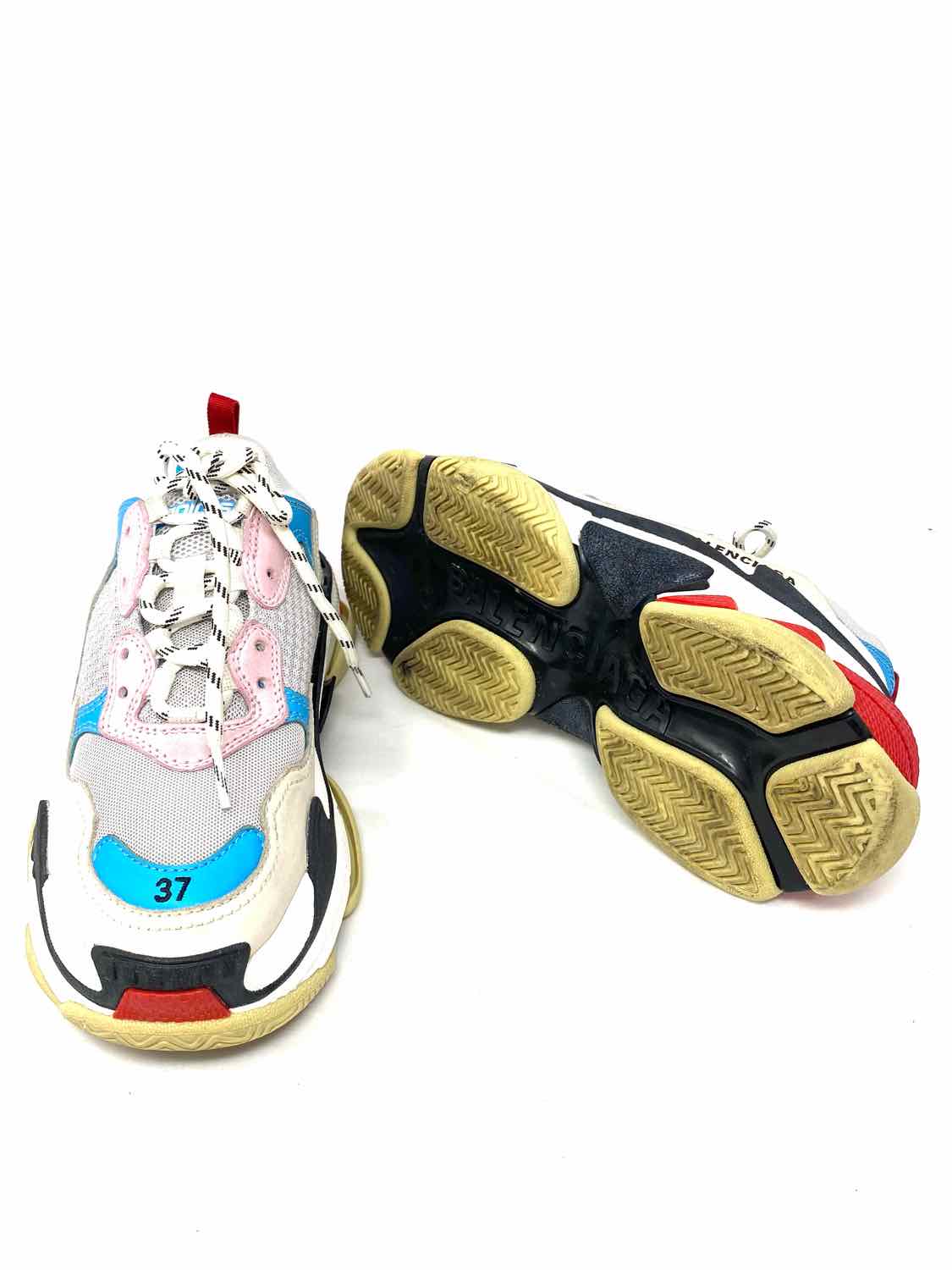Slide image