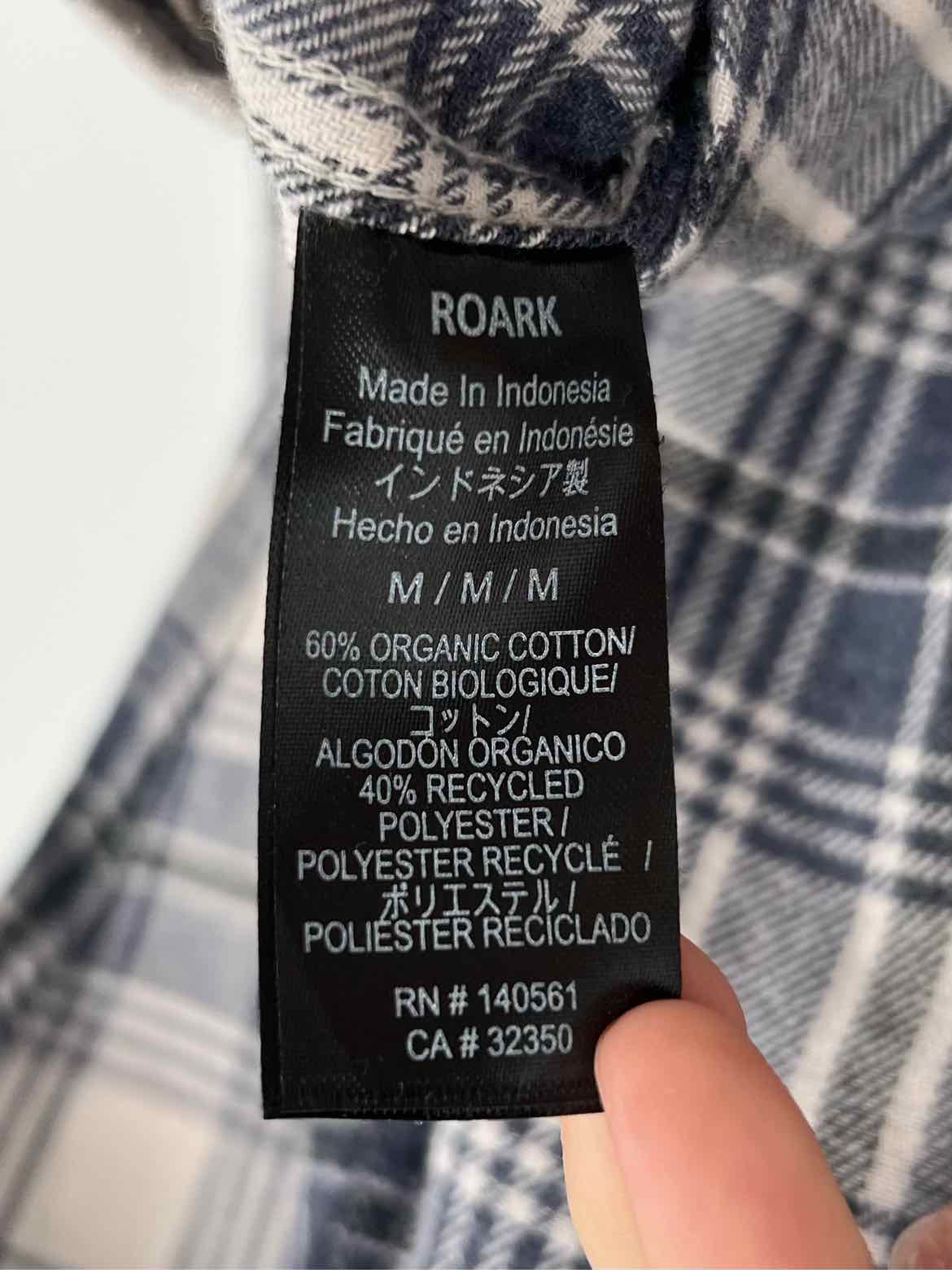 Imagen de diapositiva