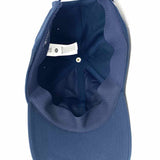 Lululemon Navy Blue Size L/XL Baseball Cap