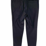 Lululemon Men's Black Size 34 Straight Leg Pants