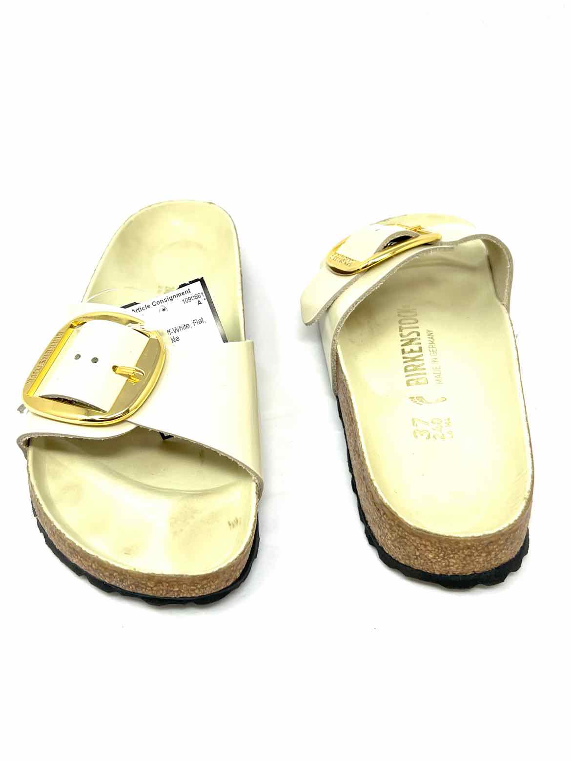 Slide image