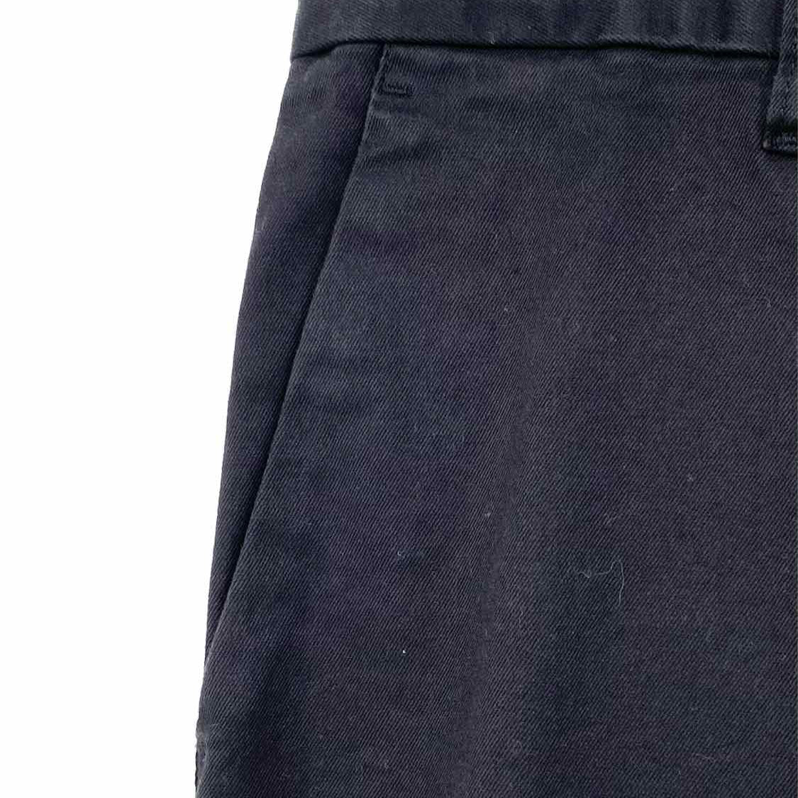 Outerknown S.E.A Legs Men's Green Size 34 Straight Leg Pants