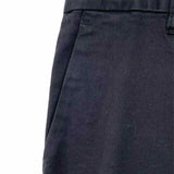 Outerknown S.E.A Legs Men's Green Size 34 Straight Leg Pants