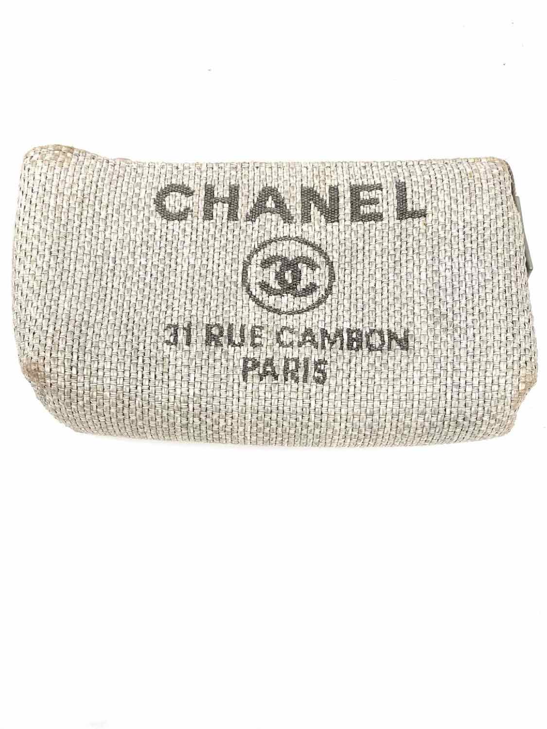 Imagen de diapositiva