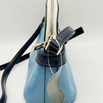 Imagen de diapositiva
