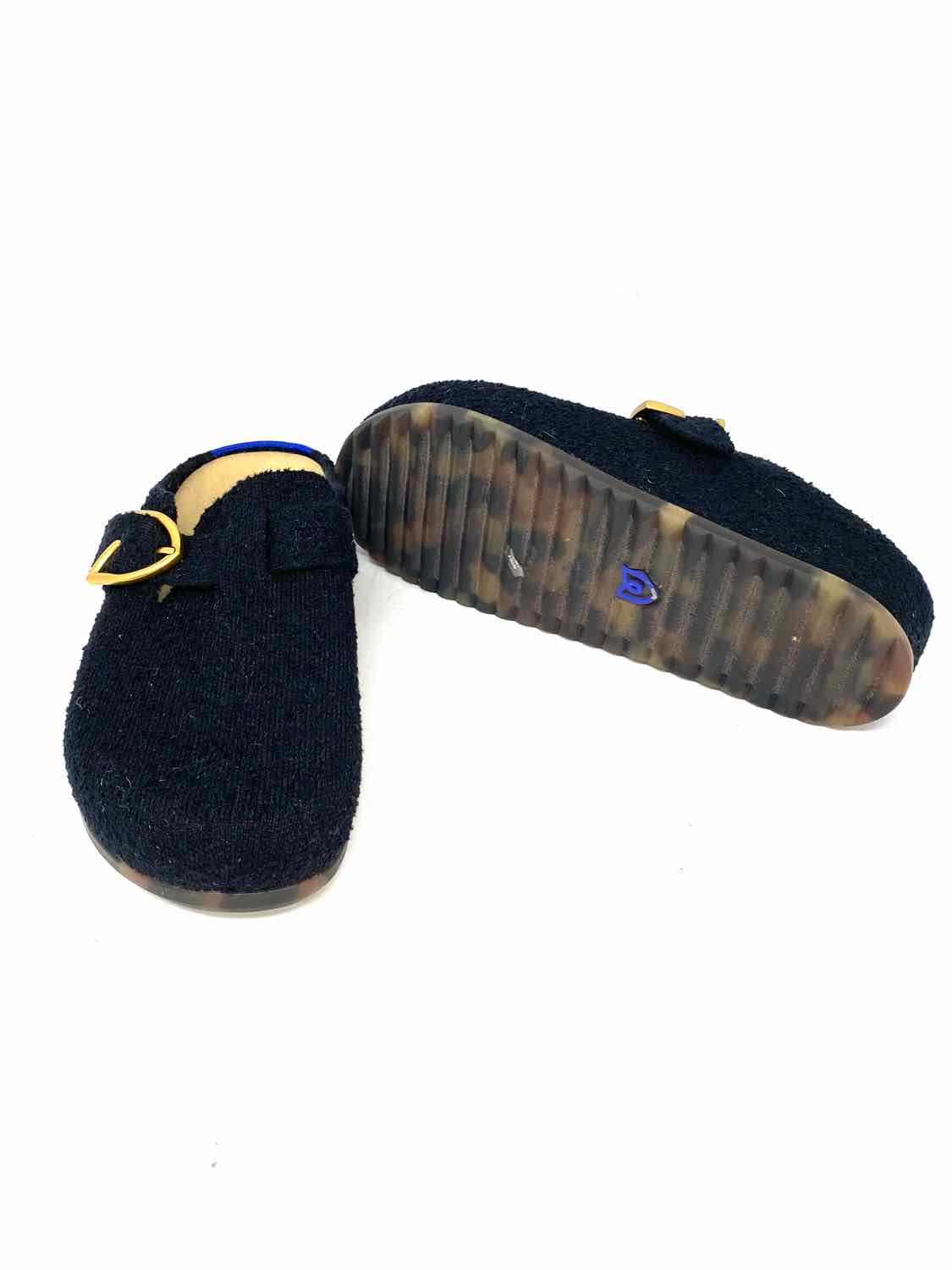 Slide image