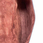 Imagen de diapositiva