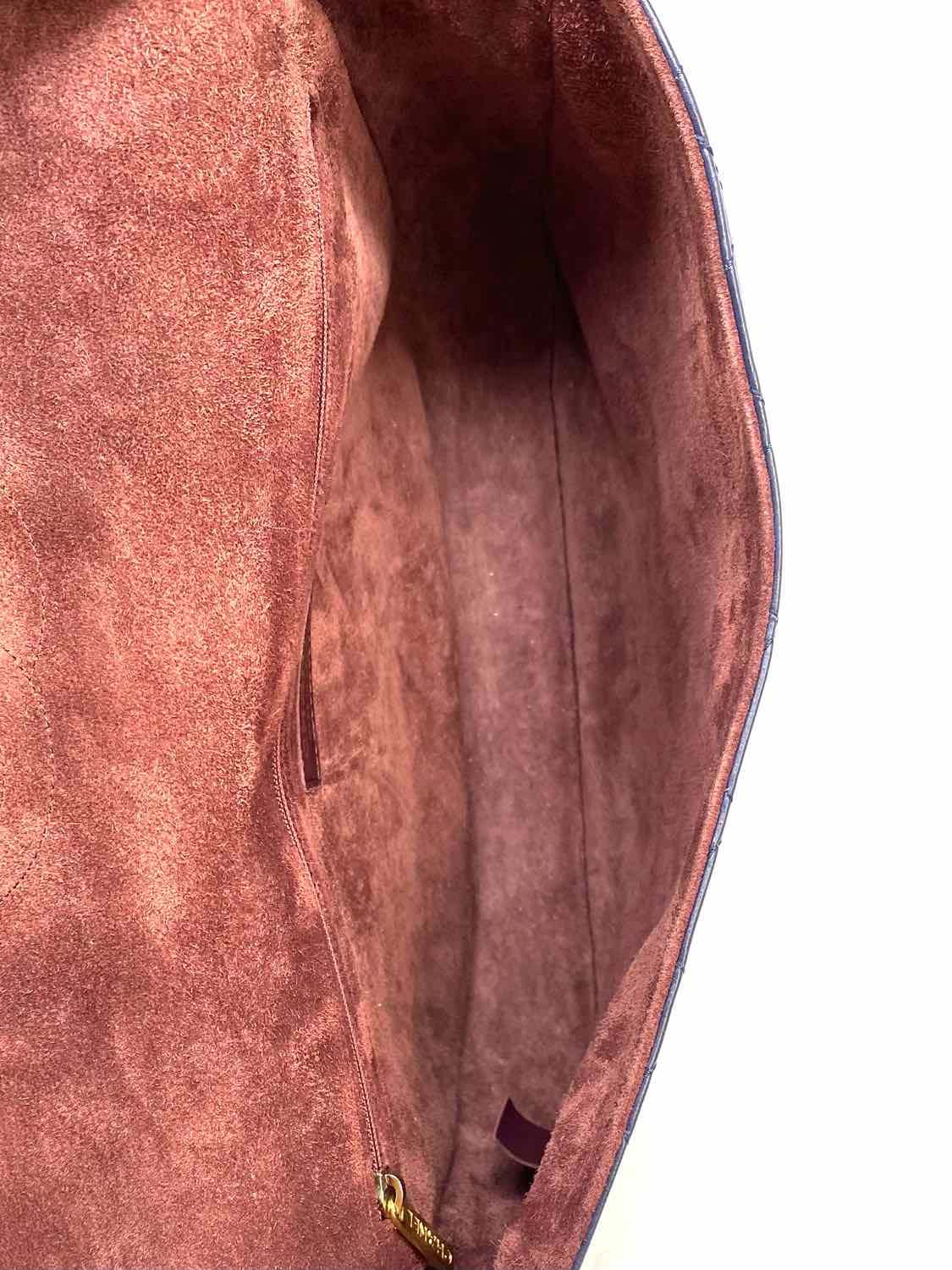 Imagen de diapositiva