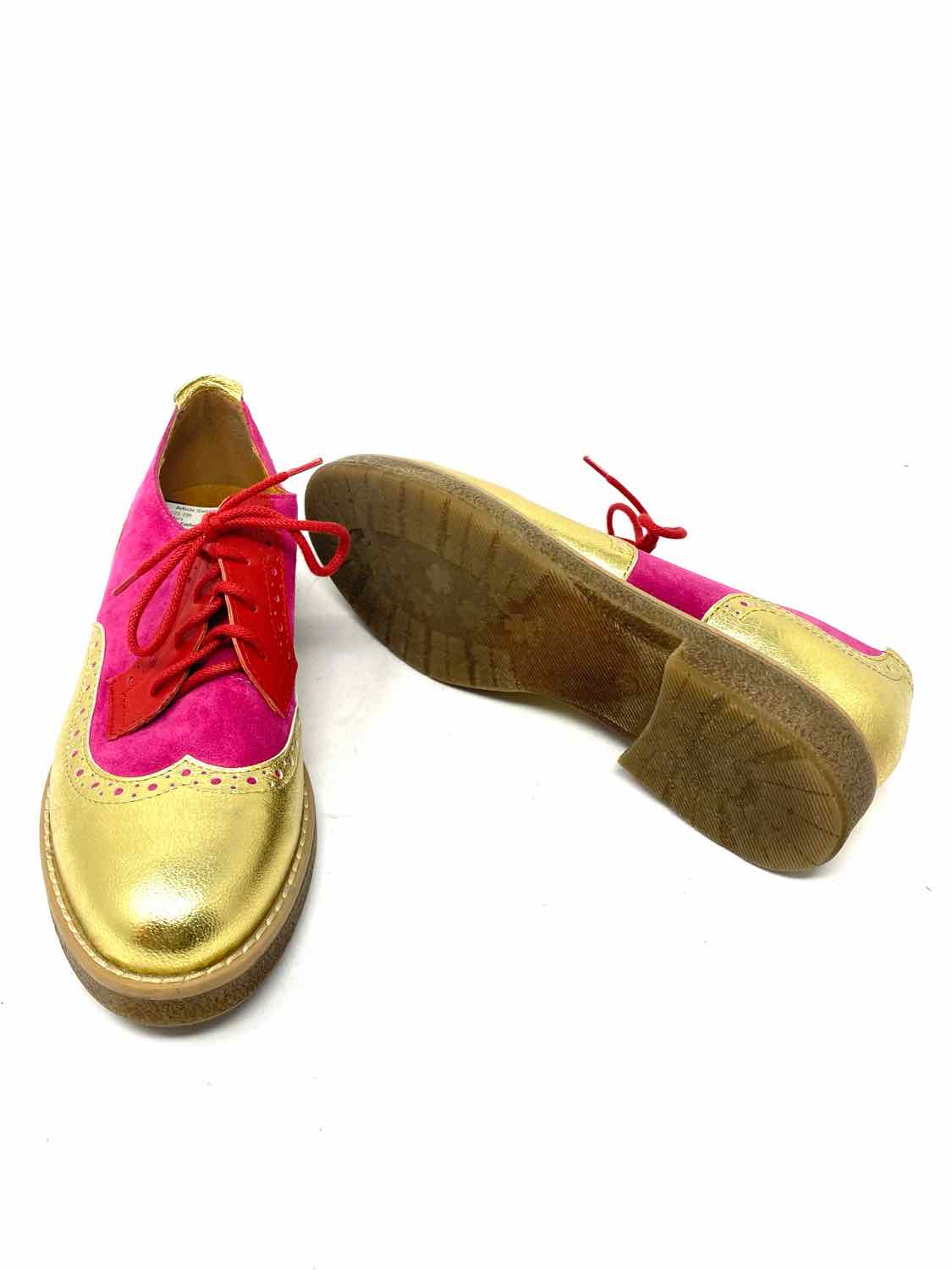 Slide image