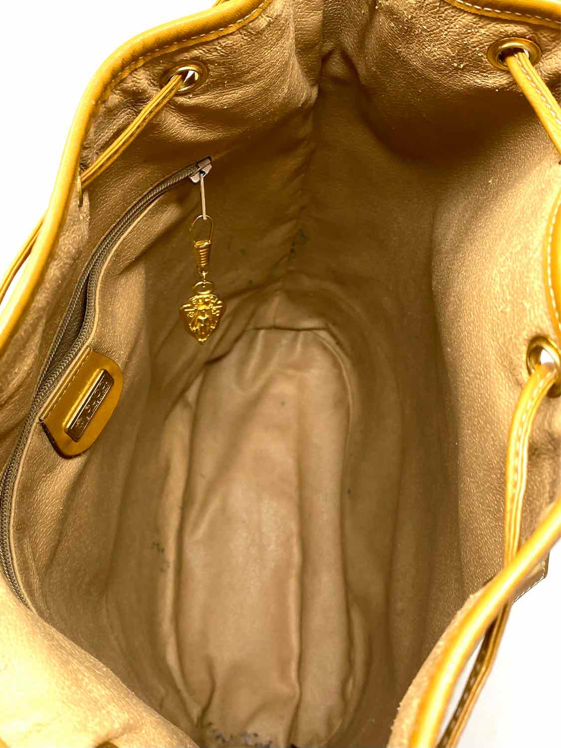 Imagen de diapositiva