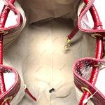 Imagen de diapositiva