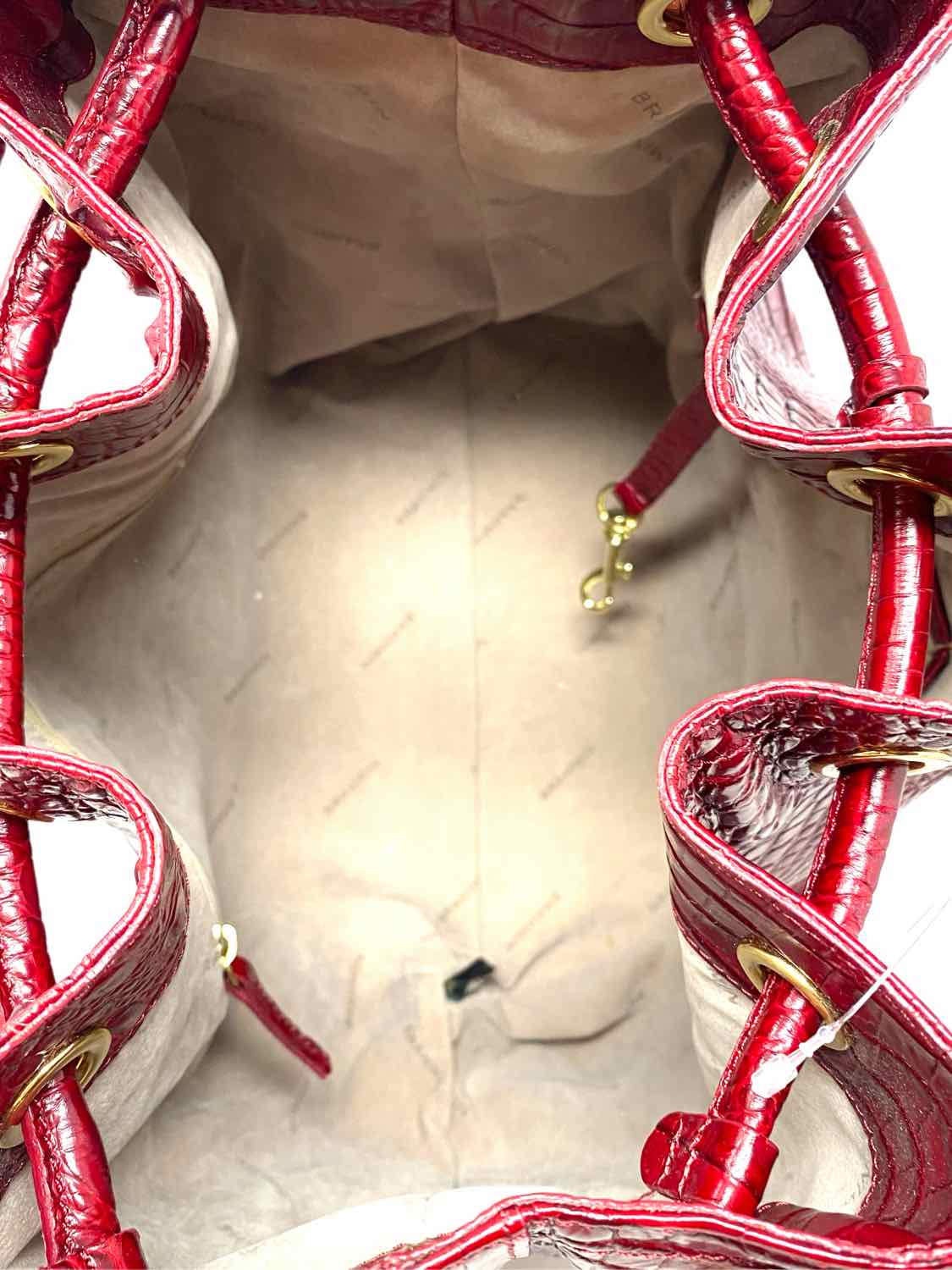 Imagen de diapositiva