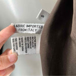 Imagen de diapositiva