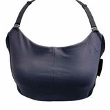 Adidas Women's Black Gray Size S Color Block Sports Bra