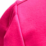 Draper James Women's Pink Size S Fit & Flare Short Sleeve Dress