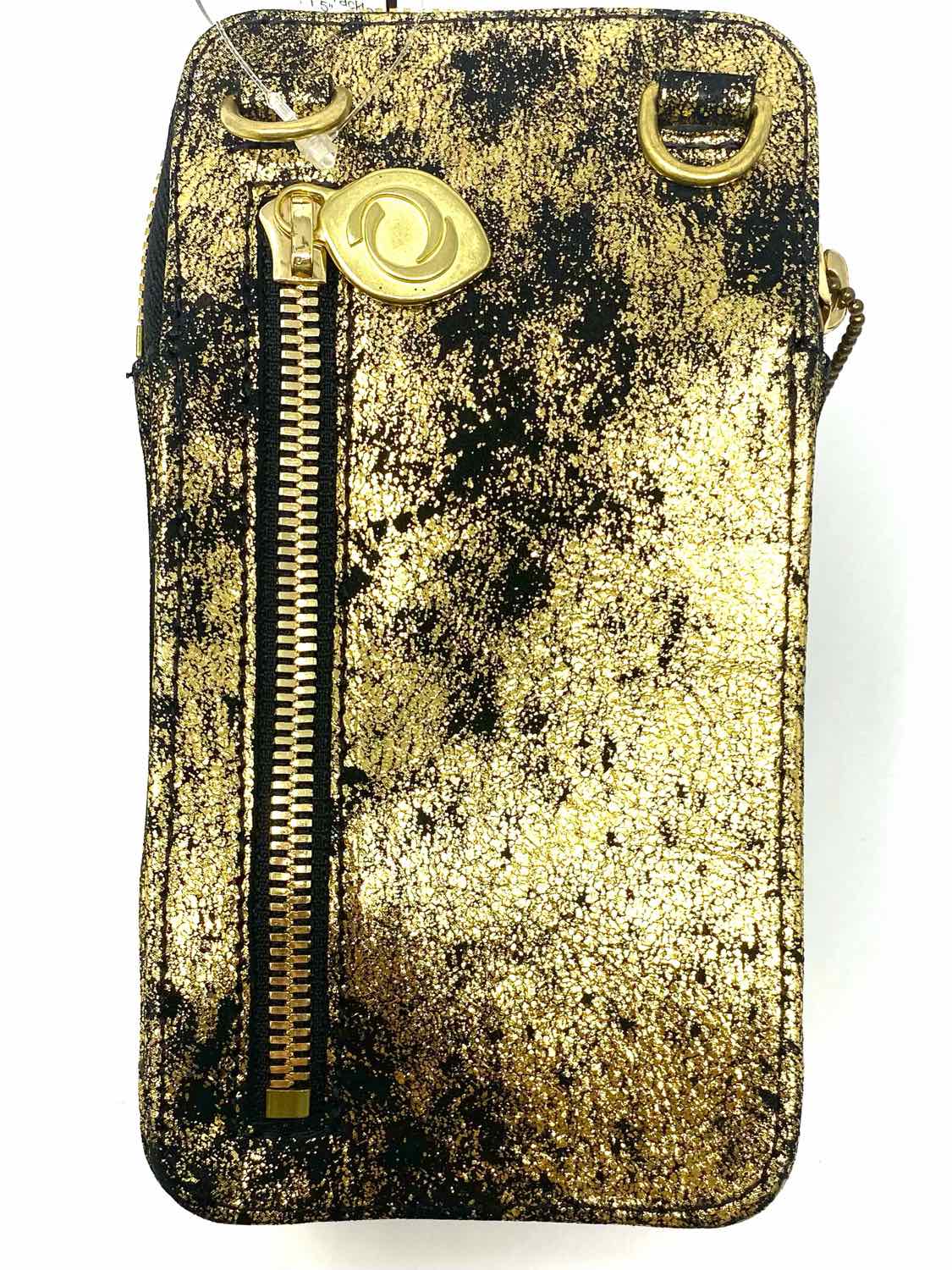 Slide image