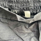 RDI Women's Black Size M Cargo Pants