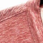 Imagen de diapositiva