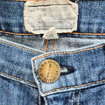 Imagen de diapositiva
