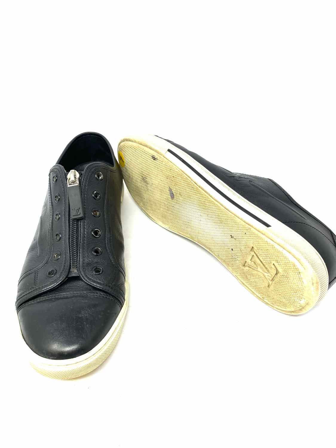 Slide image