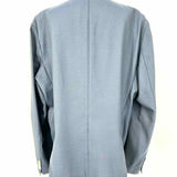 Boss by H. Boss Men's Navy Sport Coat