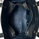 Imagen de diapositiva