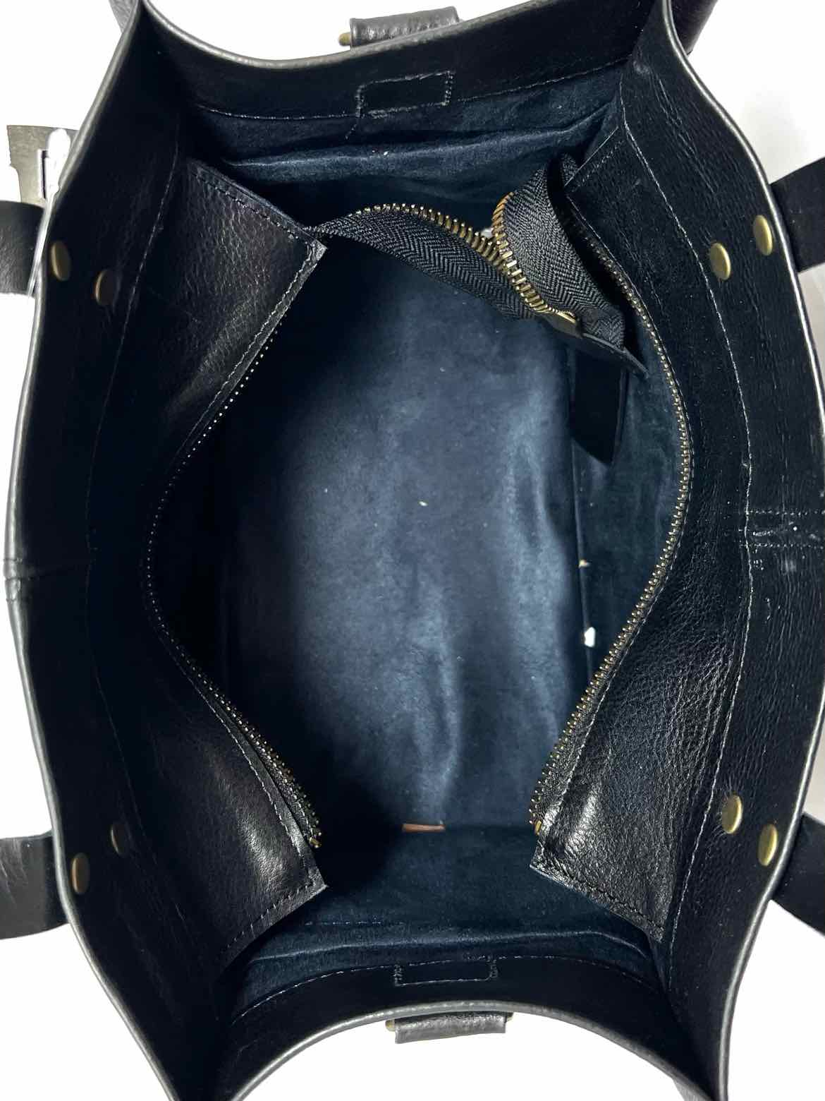 Imagen de diapositiva