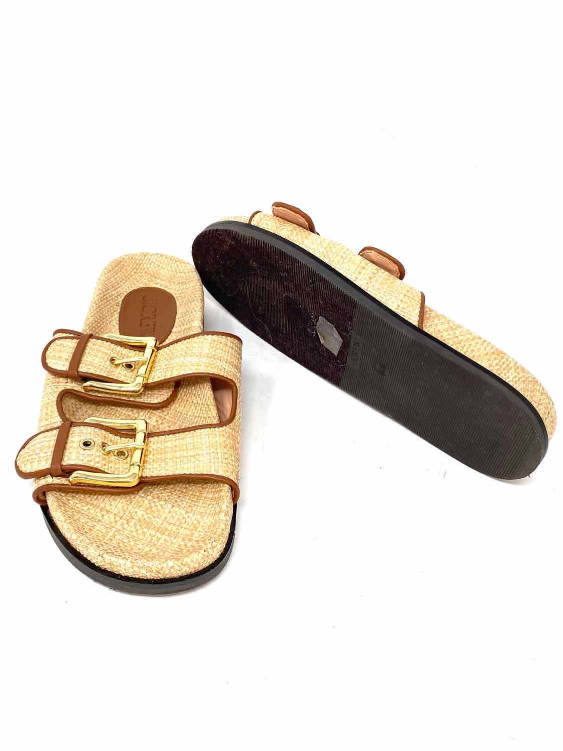 Slide image