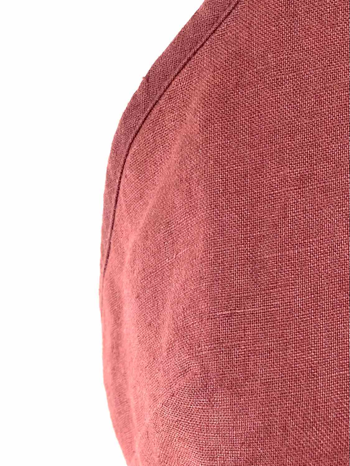 Imagen de diapositiva