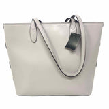 Kate Spade Kerri Medium Taupe Tote Shoulder Bag