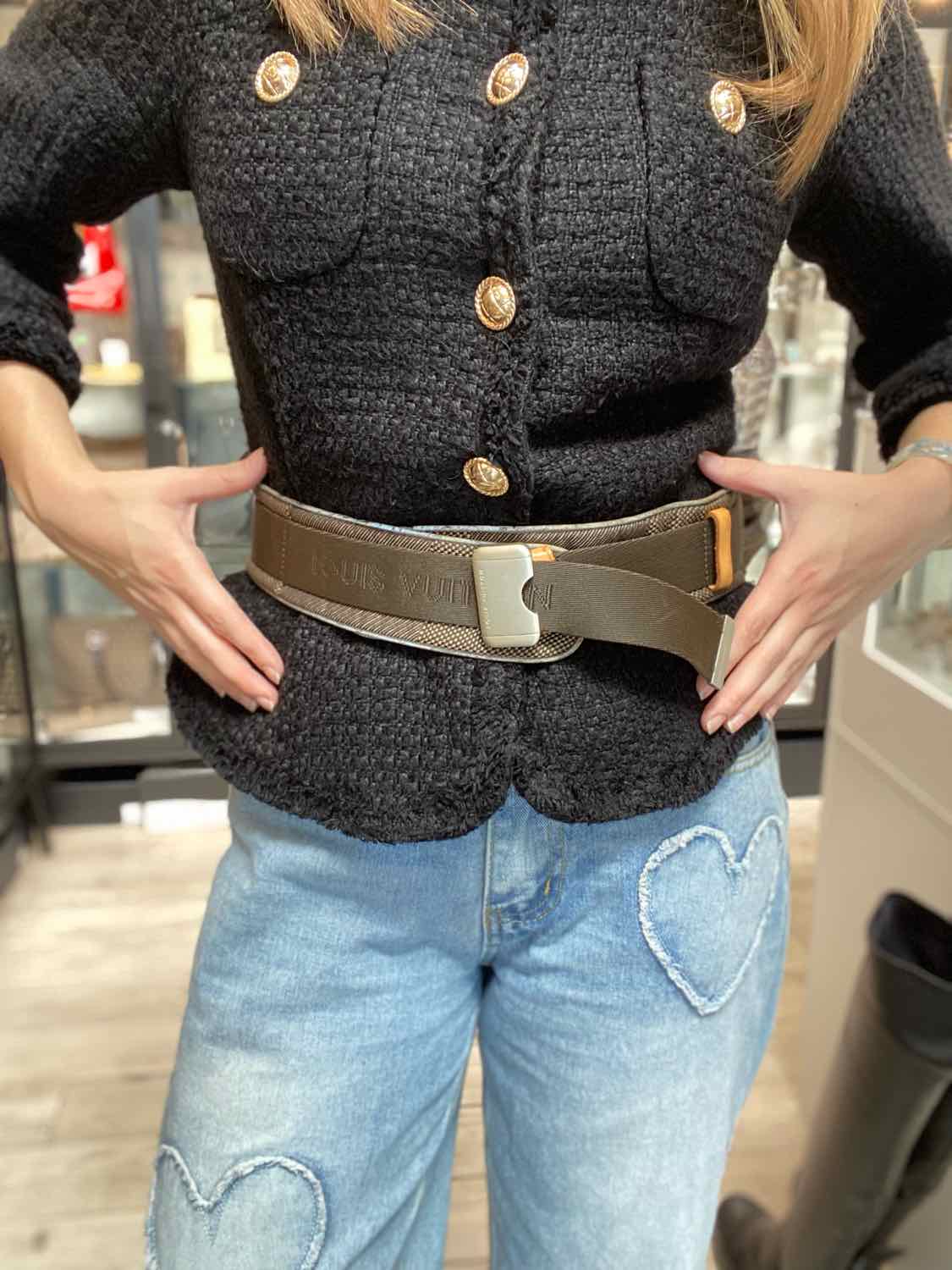 Imagen de diapositiva