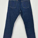 EVERLANE Men's Blue Size 32 Jeans