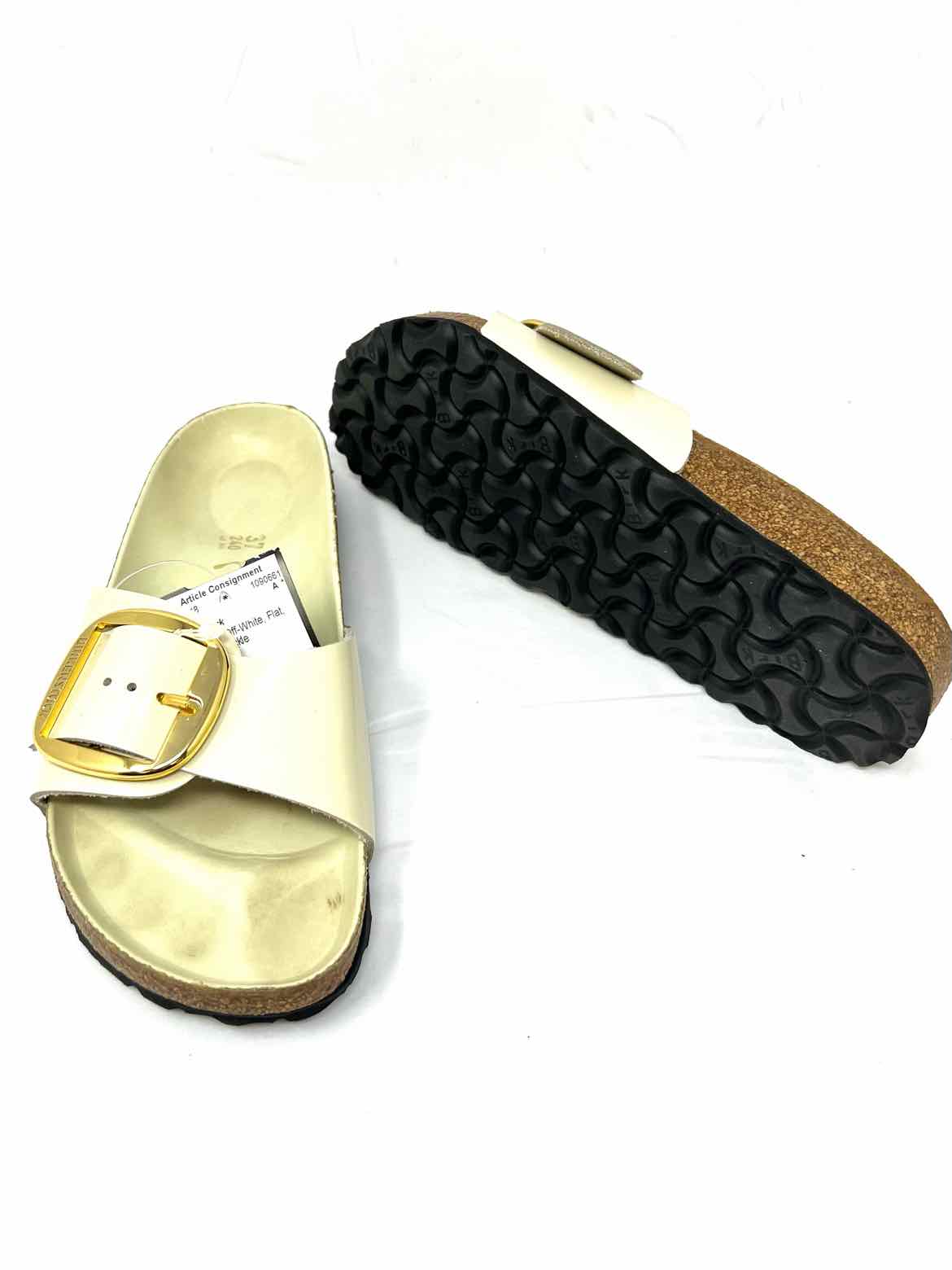Slide image
