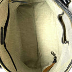 Imagen de diapositiva