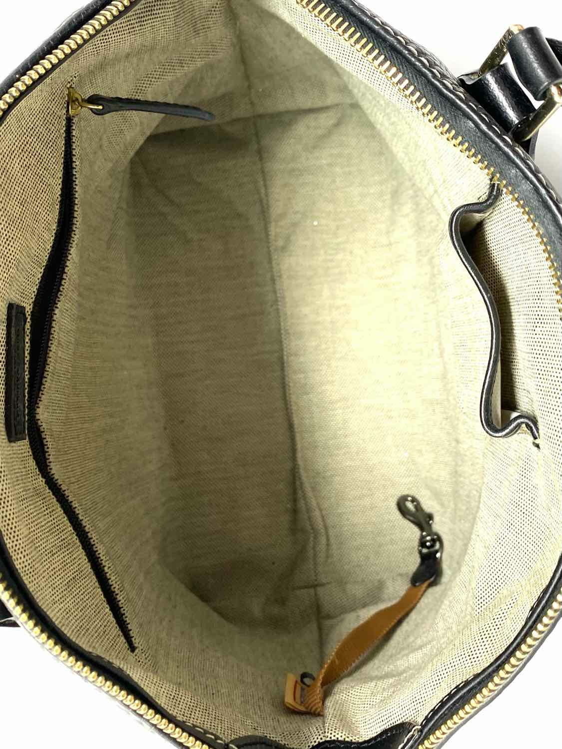 Imagen de diapositiva