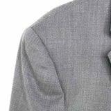 Banana Republic Men's Gray 42S Sport Coat