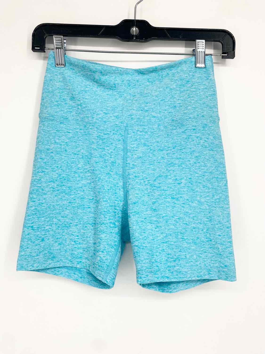 Imagen de diapositiva