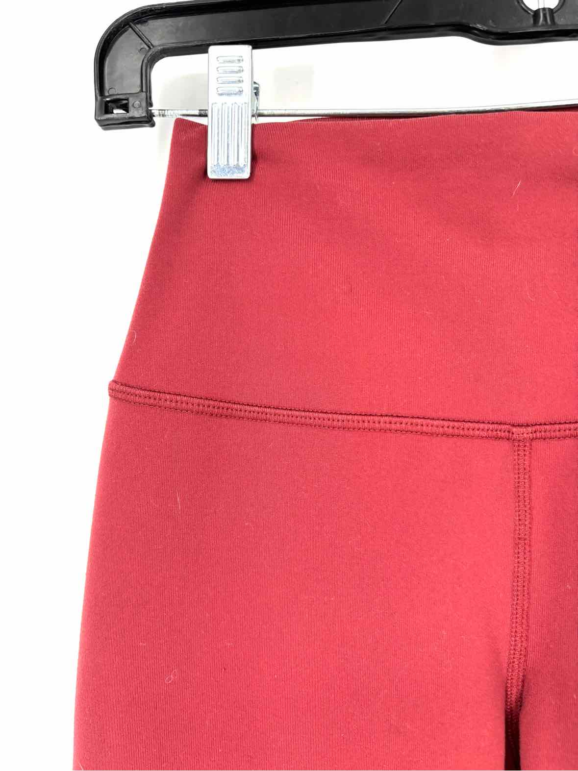 Imagen de diapositiva