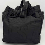 Imagen de diapositiva