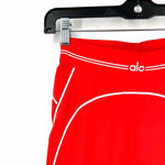 Imagen de diapositiva