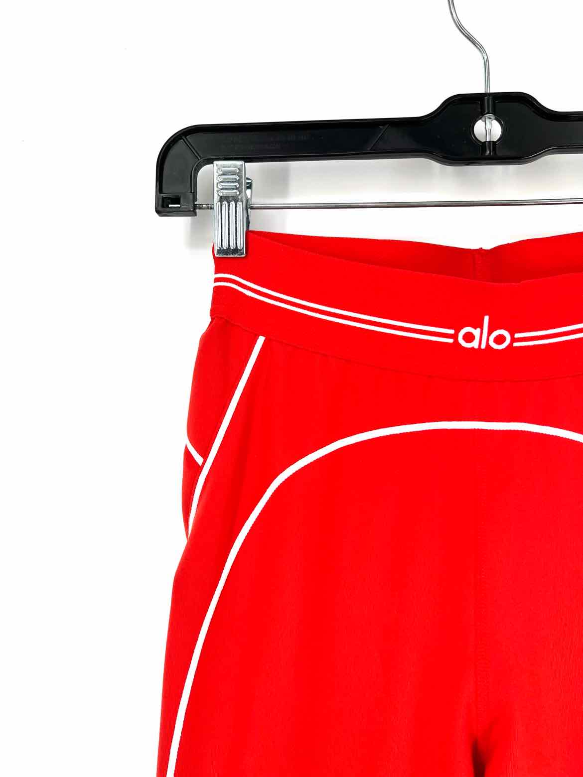 Imagen de diapositiva