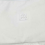 Avalanche Women's Beige Size M Fleece Lined Leggings