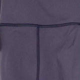 Lululemon Women's Purple Size 10 High Rise Leggings